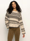 Fairisle Sweater