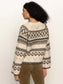Fairisle Sweater