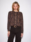 Celine Cardigan