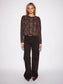 Celine Cardigan