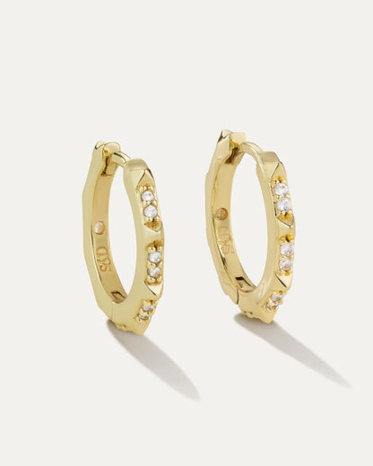 Charlotte Renegade Hoops