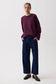 Sabrina Utility Pants