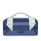 Jelly Cosmetic Bag - Something Navy