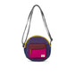 Paddington Crossbody