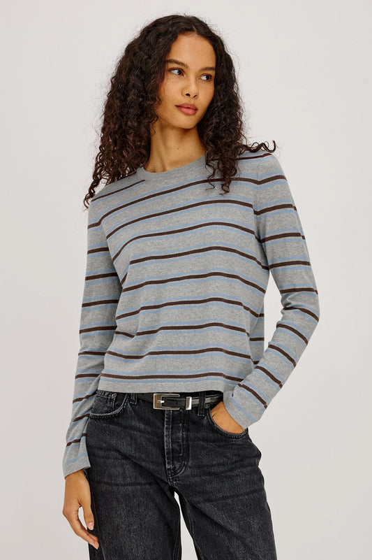 Davie Tee