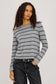 Davie Tee
