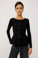 Diane Cardigan