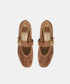 Mikela Ballet Flats