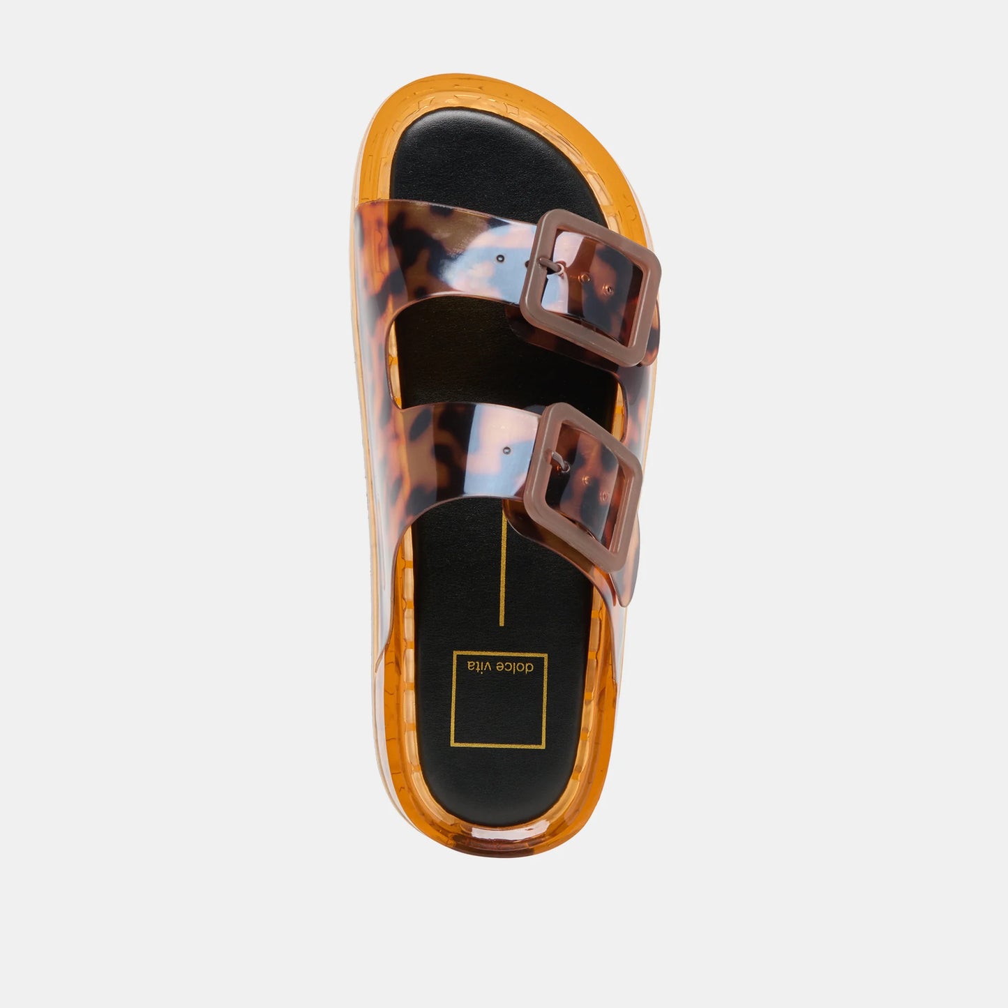 Julio Sandal