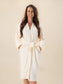 Volo Robe