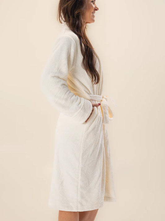 Volo Robe