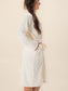 Volo Robe