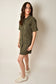 Rancho Dress
