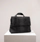 Tokyo Messenger Bag