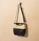 Sevilla Crossbody