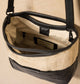 Sevilla Crossbody