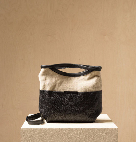 Sevilla Crossbody
