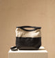 Sevilla Crossbody