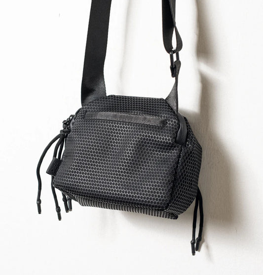Bonnie Mini Crossbody