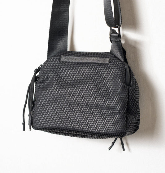 Bonnie Crossbody
