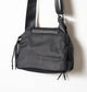 Bonnie Crossbody