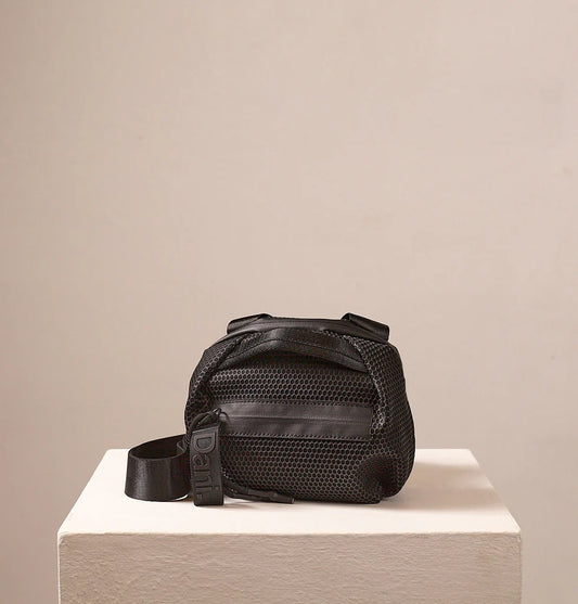 Bonnie Mini Crossbody