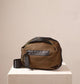 Bonnie Crossbody