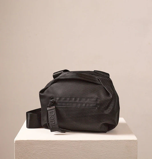 Bonnie Crossbody