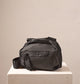Bonnie Crossbody