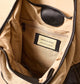 Sevilla Tote