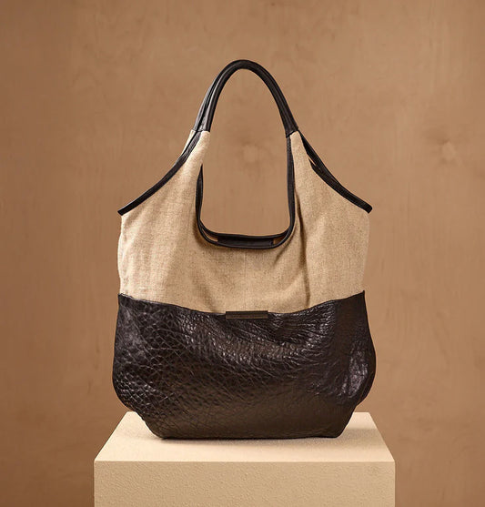 Sevilla Tote