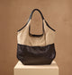 Sevilla Tote