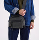 Bonnie Crossbody
