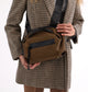 Bonnie Crossbody