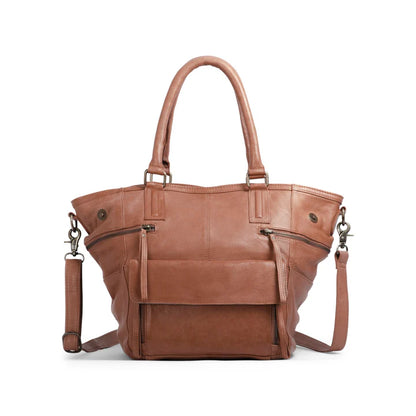 Hannah Small Bag