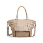 Hannah Small Bag