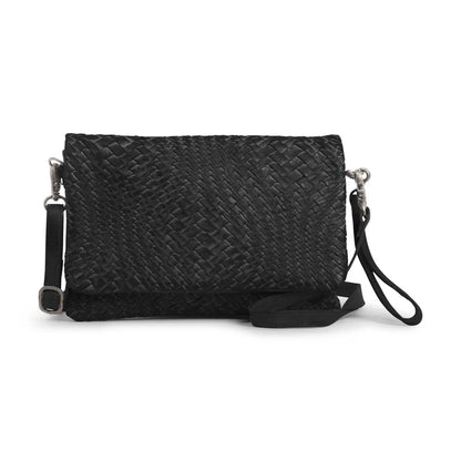 Kee Crossbody