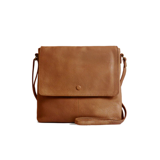 Malou Crossbody