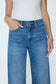 Donny Boyfriend Jean - Heartfelt