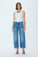 Donny Boyfriend Jean - Heartfelt