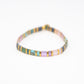 Tila Bead Bracelet - Dreamer