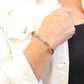 Tila Bead Bracelet - Dreamer
