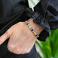 Tila Bead Bracelet - Drifter
