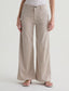 Caden Wide Leg