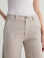 Caden Wide Leg