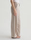 Caden Wide Leg