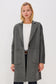 Everest Coat