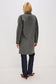 Everest Coat