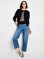Snap It Up Cardigan
