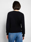Snap It Up Cardigan